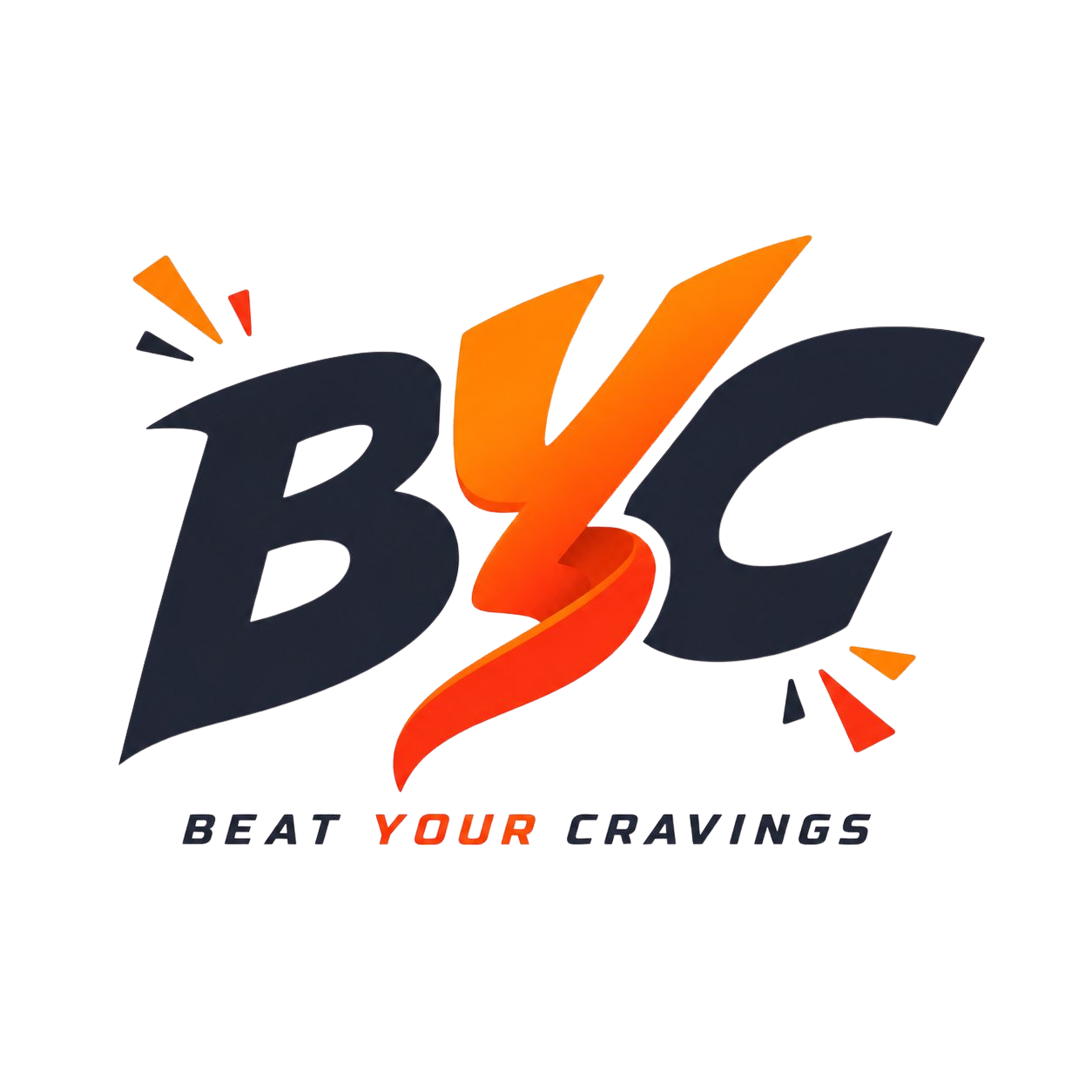 BYC — Beat Your Cravings
